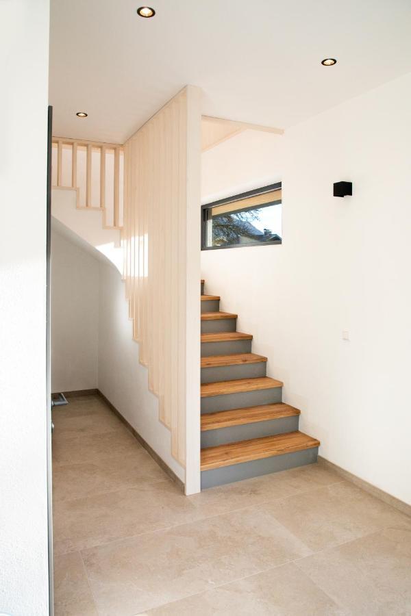 Apartment Moosaik